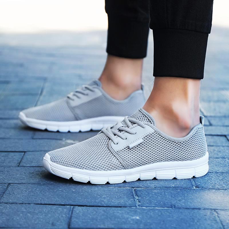 Big Size Summer Breathe Mens S - Vintage Fashion Outlet review and price