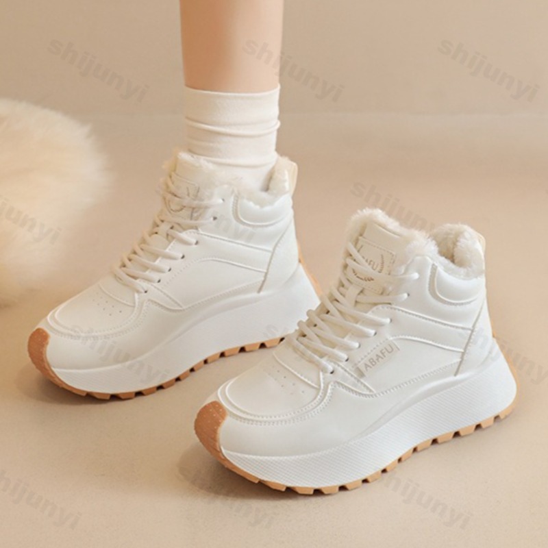 Women's Vintage Warm Velvet Hi - Vintage Fashion Fabrics review and price