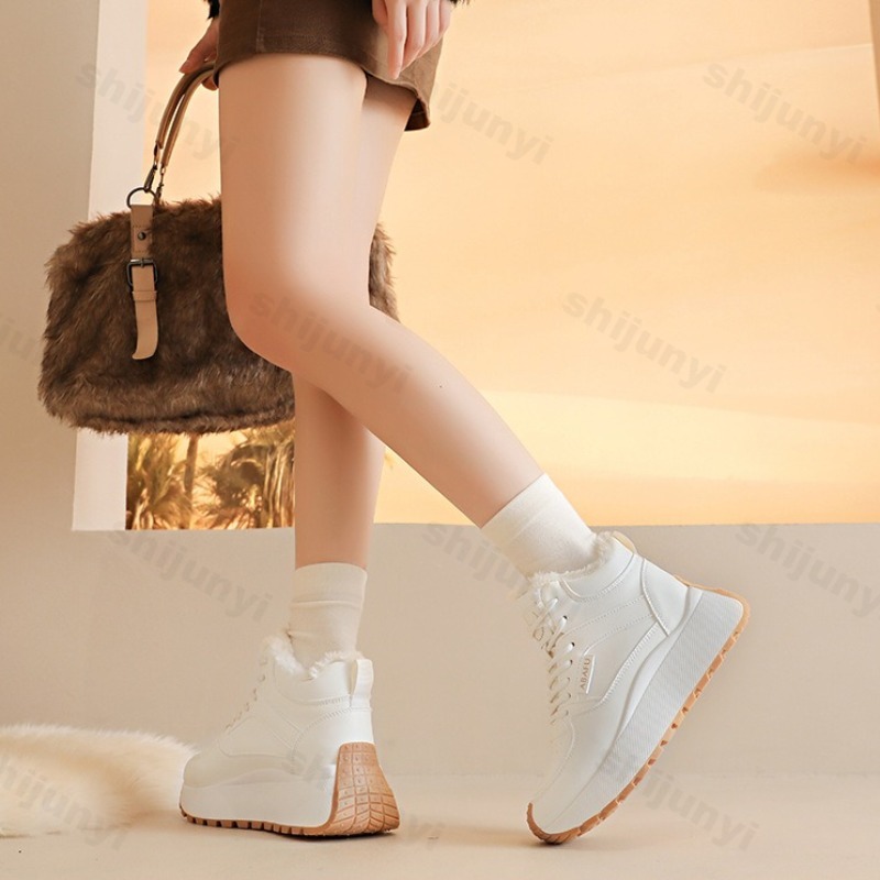 Women's Vintage Warm Velvet Hi - Vintage Fashion Fabrics review and price
