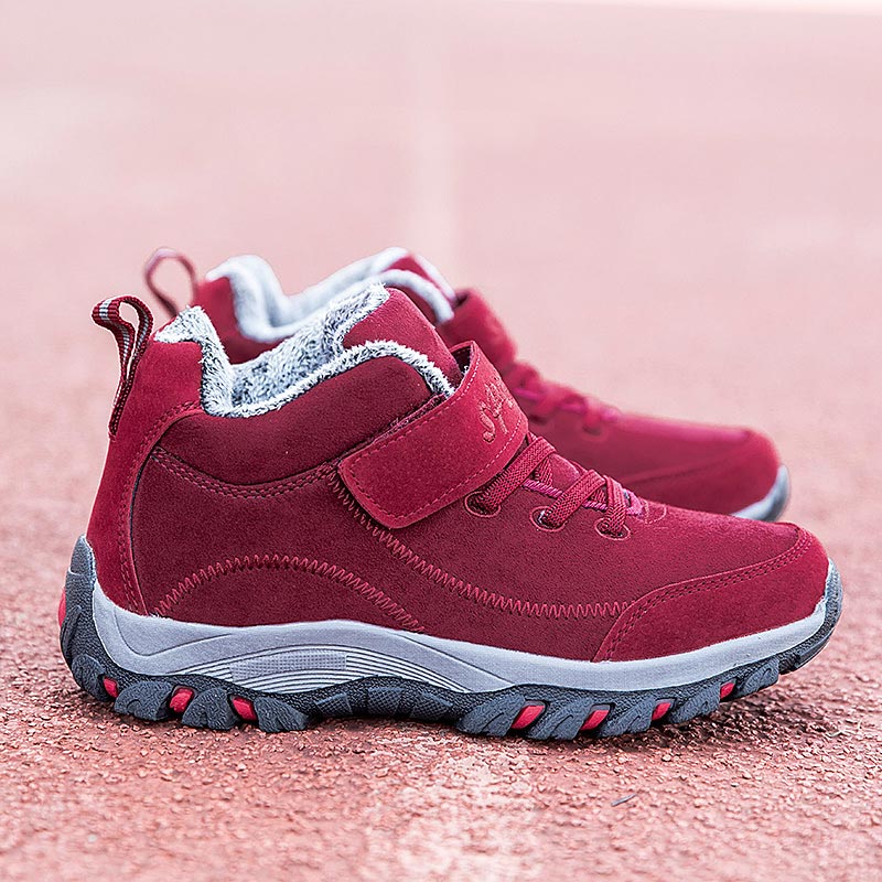 short winter sports shoes for  - Vintage Fashion Outlet review and price