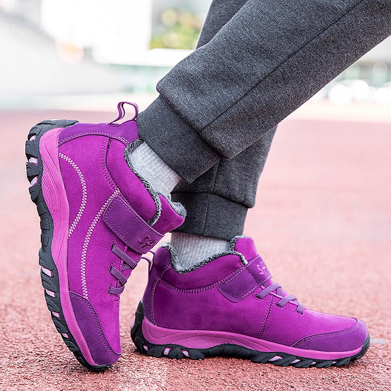 short winter sports shoes for  - Vintage Fashion Outlet review and price