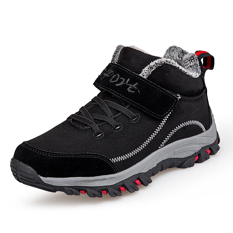 short winter sports shoes for  - Vintage Fashion Outlet review and price