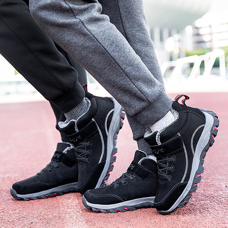 short winter sports shoes for  - Vintage Fashion Outlet review and price