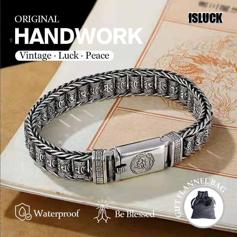 Handmade creative warp wheel b - Vintage Fashion Wheel review and price