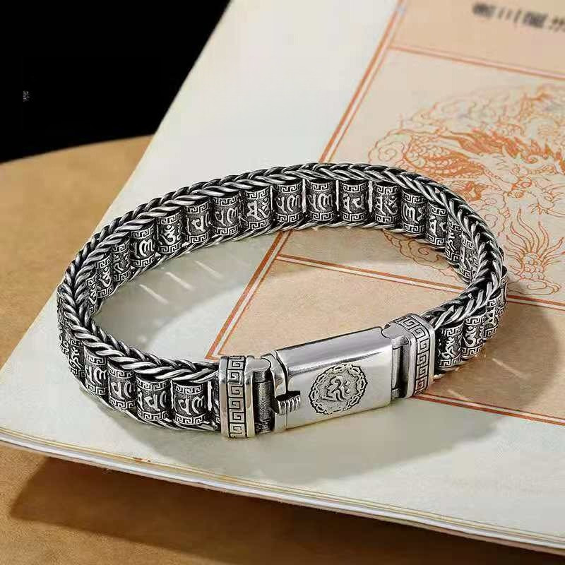 Handmade creative warp wheel b - Vintage Fashion Wheel review and price