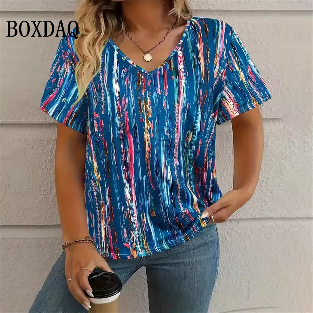 Summer Vintage Leopard 3D Prin - Vintage Fashion Fabrics review and price